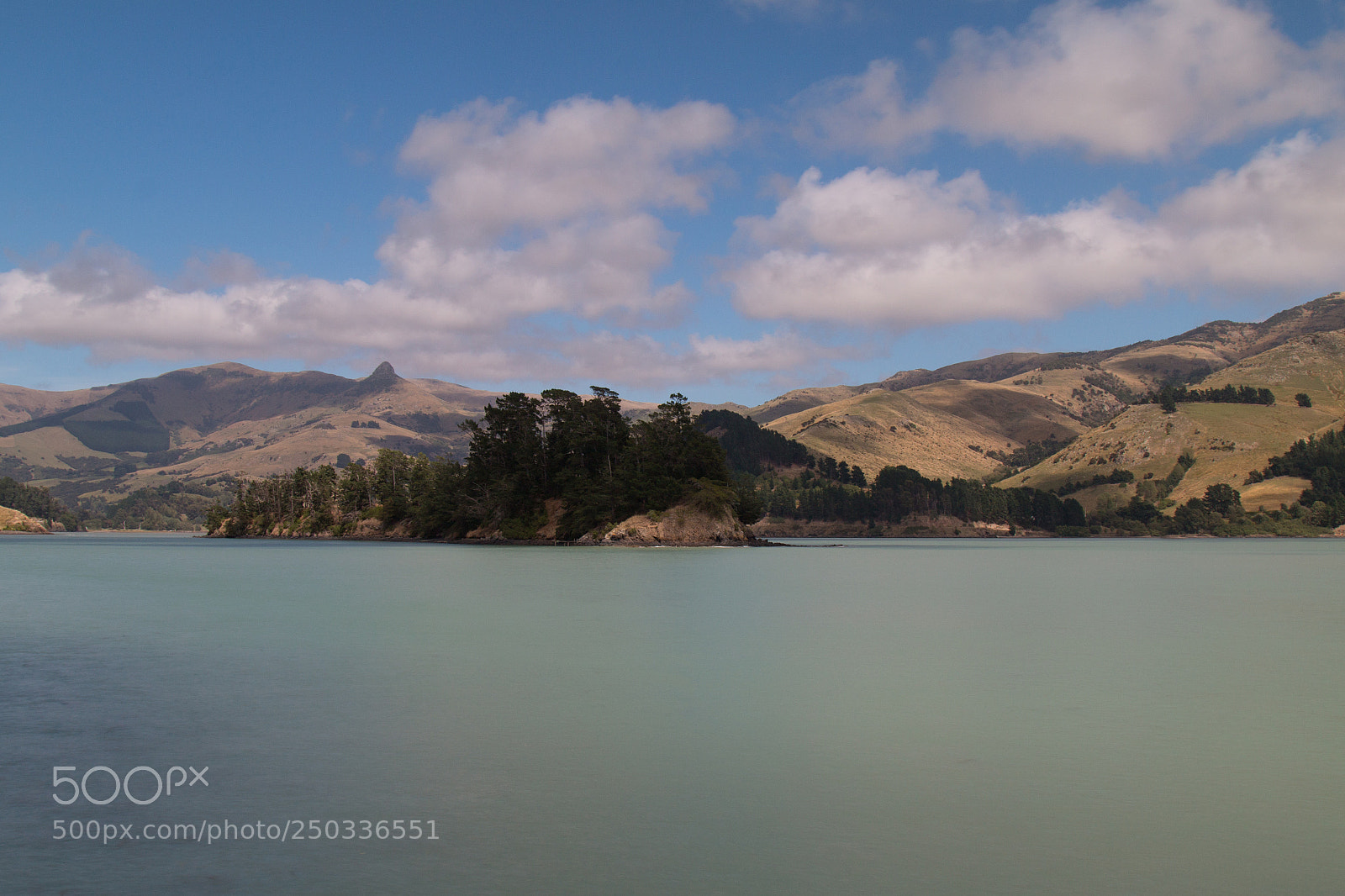 Canon EOS 70D sample photo. Port levy bay photography