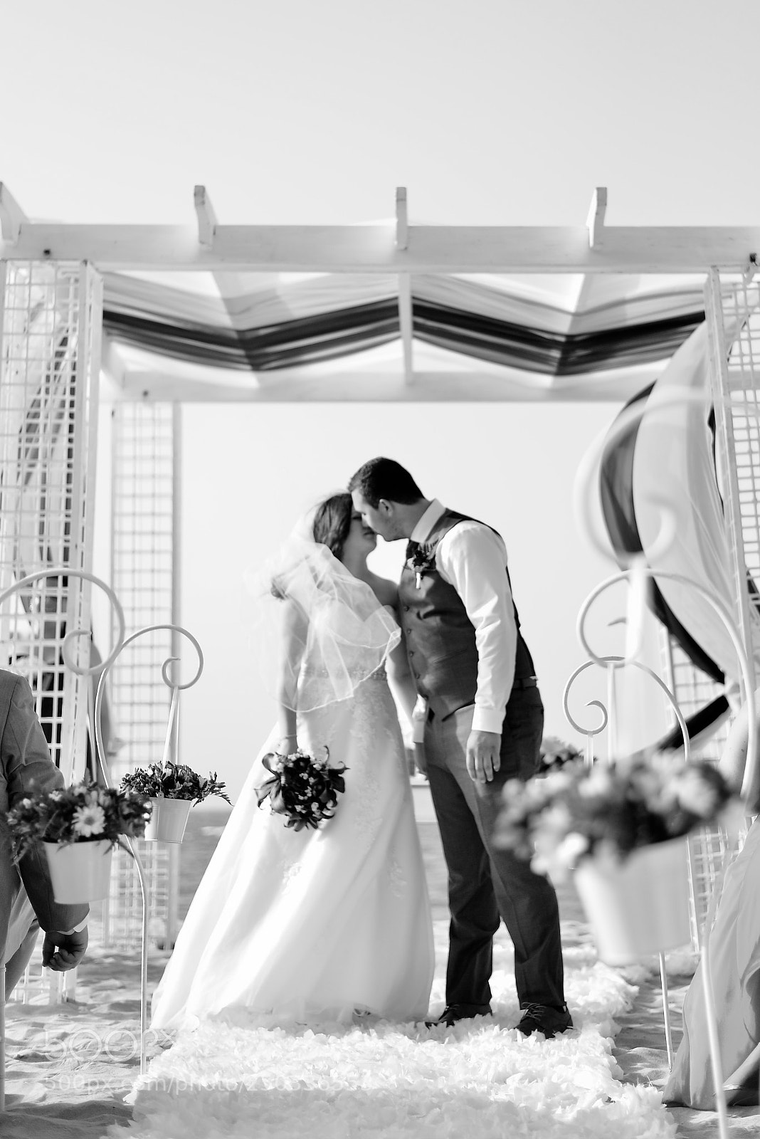 Nikon D600 sample photo. Wedding photography