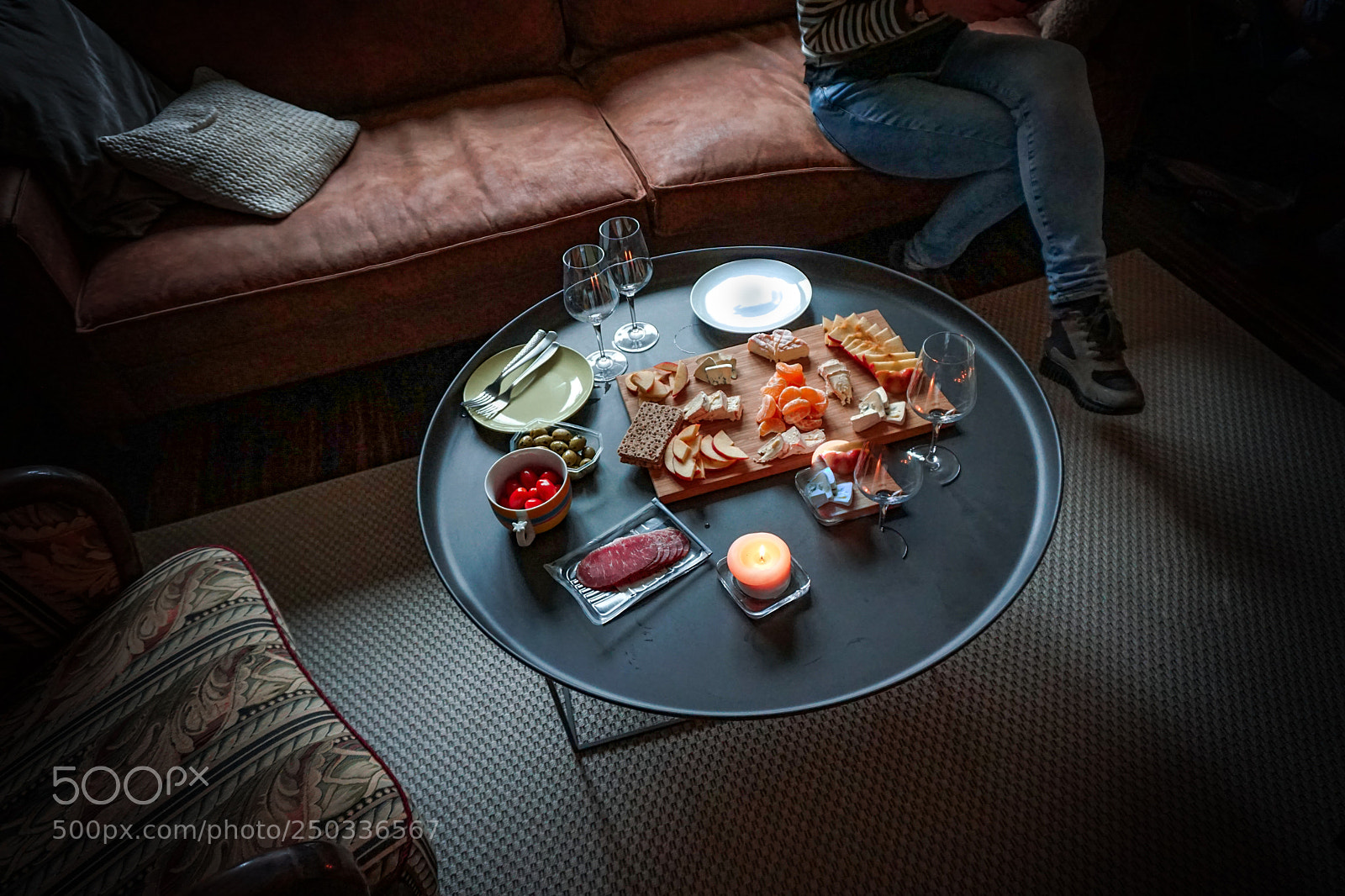 Sony a6000 sample photo. Wine tasting photography
