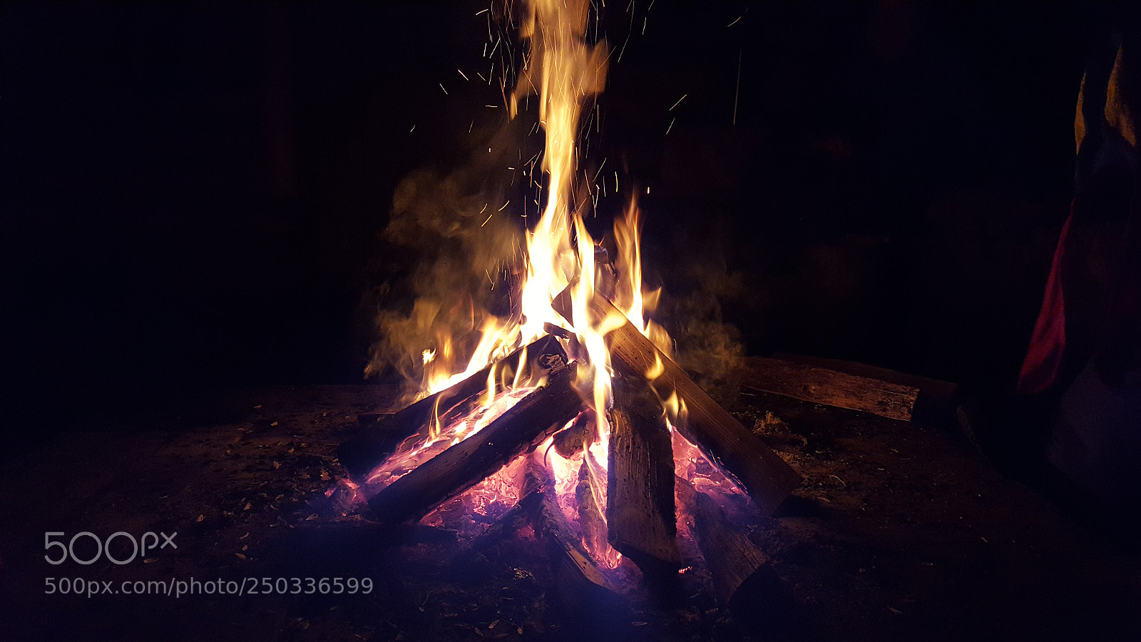 Samsung Galaxy S6 sample photo. F photography