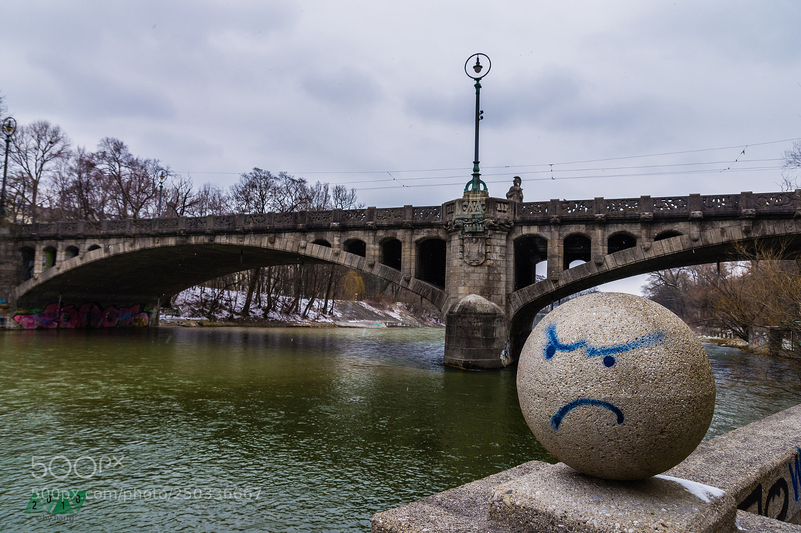 Nikon D7200 sample photo. Angry photography