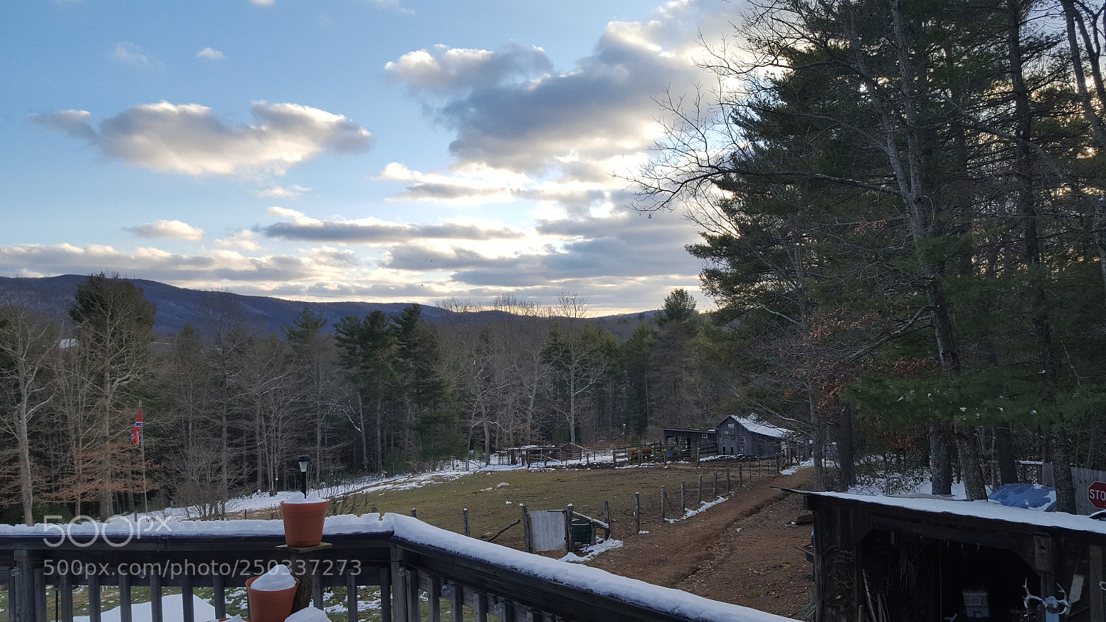 Samsung Galaxy S6 sample photo. Untitled photography