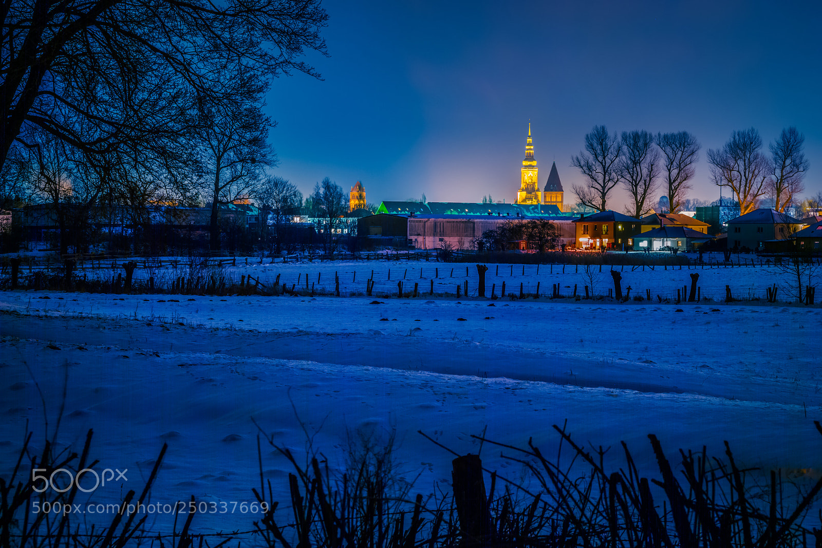 Samsung NX1 sample photo. Caspar david friedrich blick photography