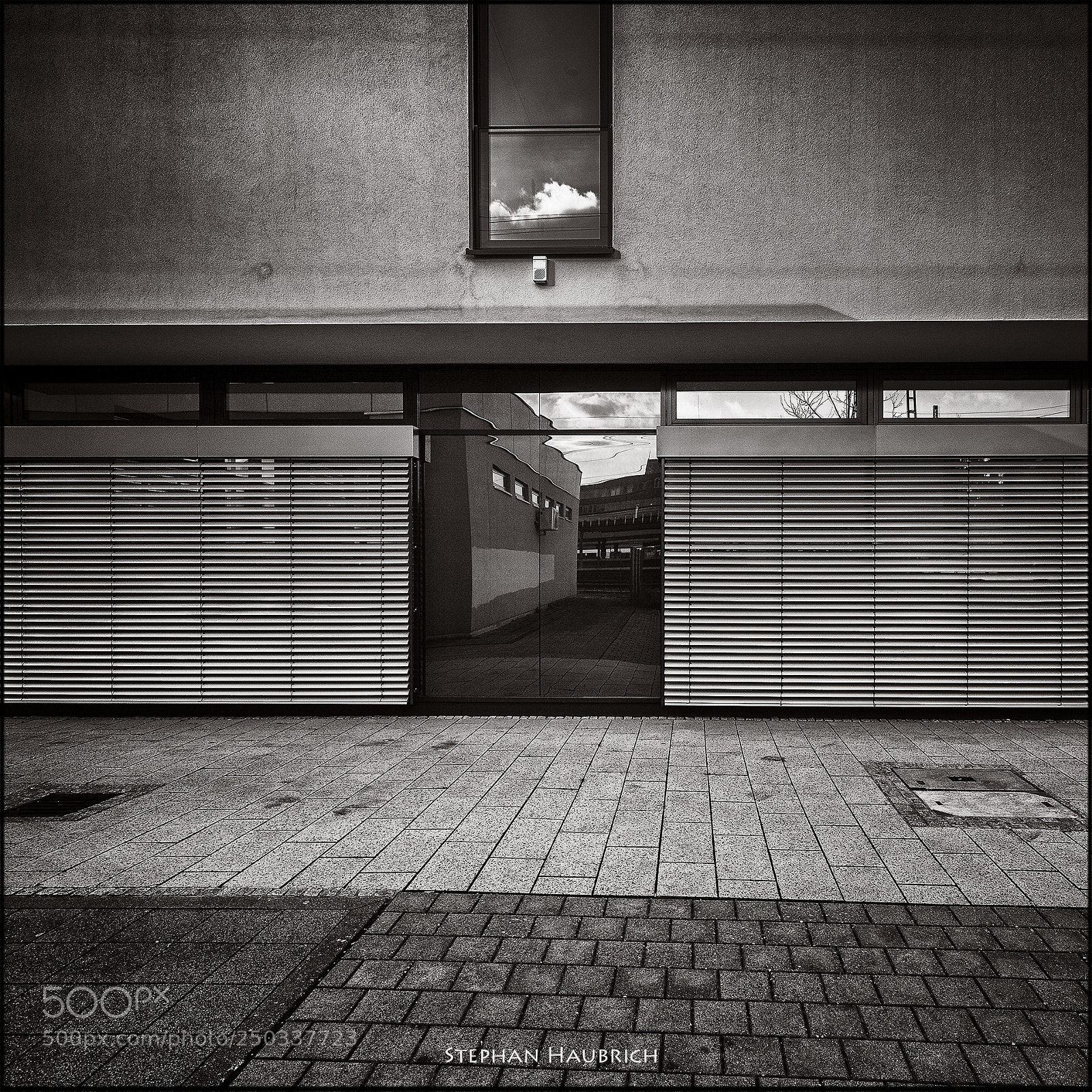 Canon EOS 5D Mark II sample photo. [ geschlossen ] photography