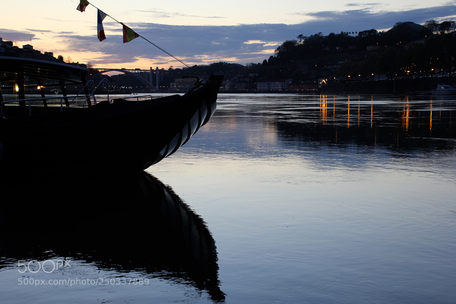 Canon EOS 60D sample photo. Shadows photography