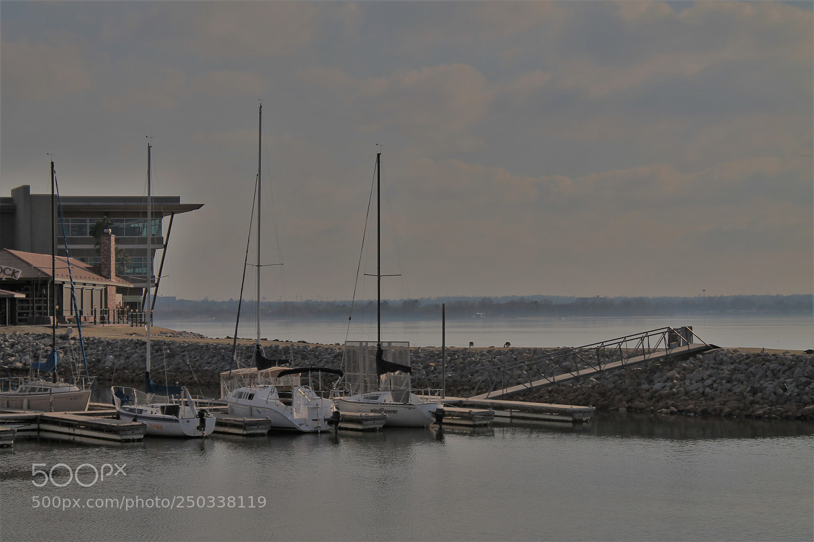 Canon EOS 1100D (EOS Rebel T3 / EOS Kiss X50) sample photo. Lake hefner ... photography