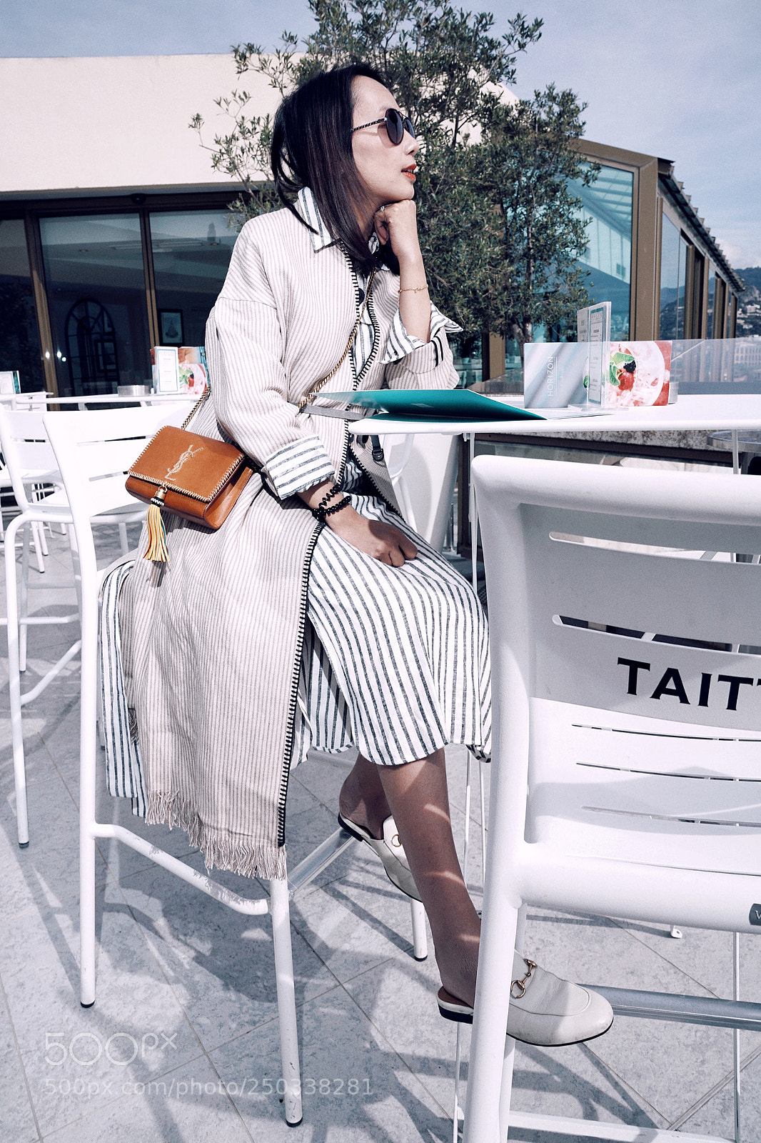 Sony a7R II sample photo. Brunch shoot photography