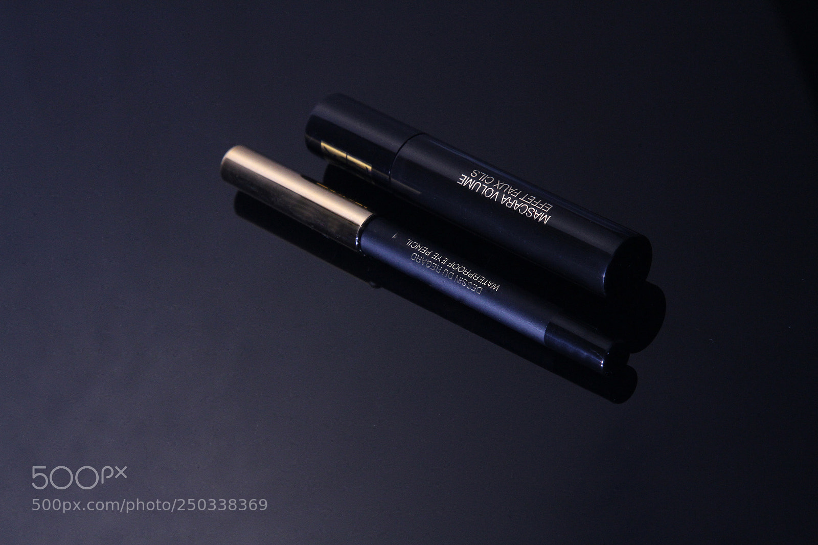 Canon EOS 7D sample photo. Untitled photography