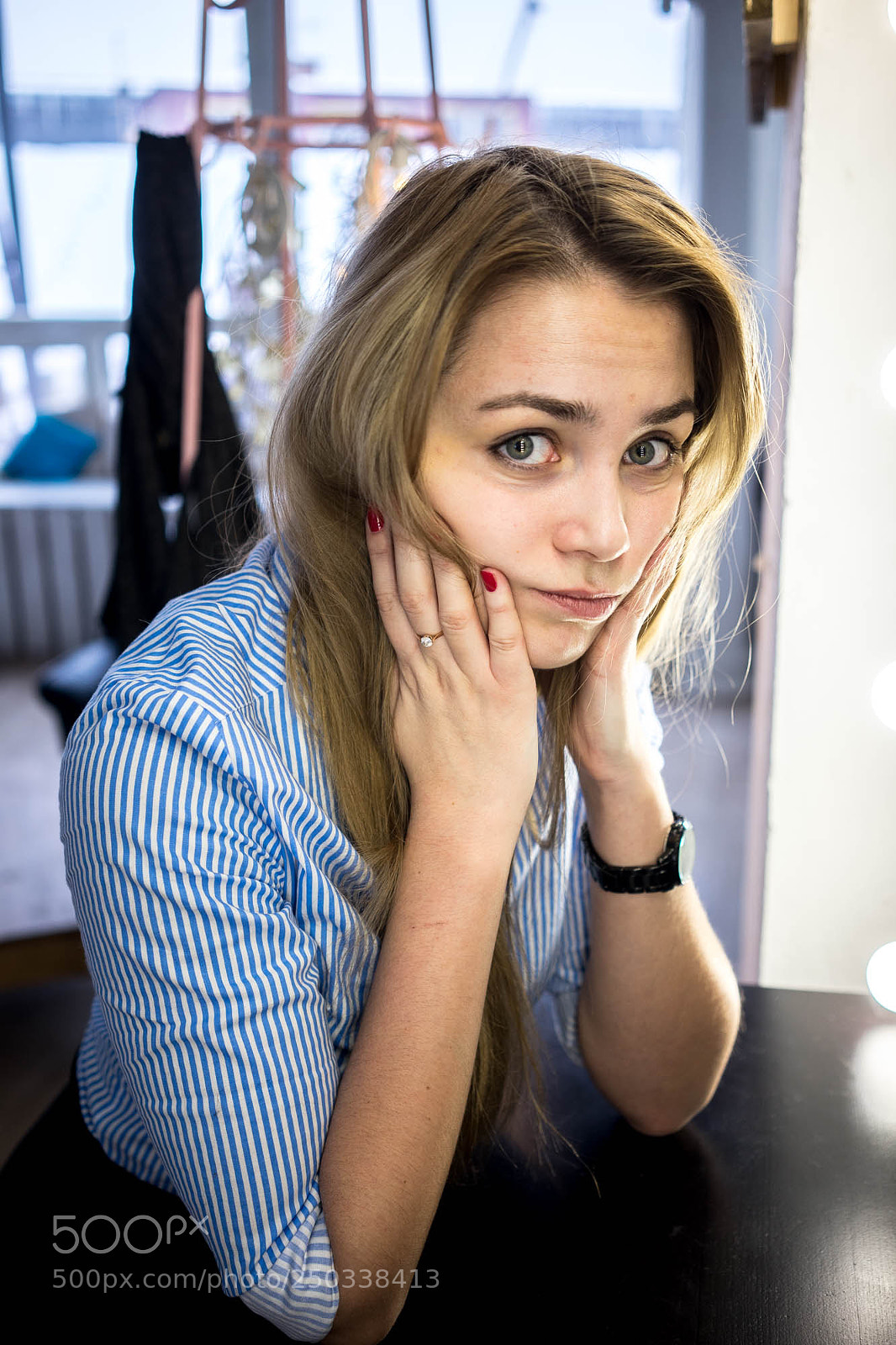 Sony a7 II sample photo. *** photography