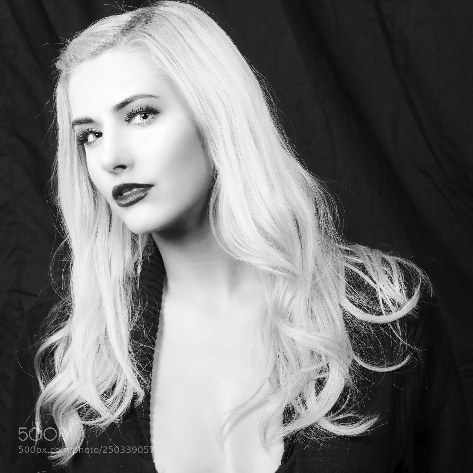 Nikon D810 sample photo. Meghan photography