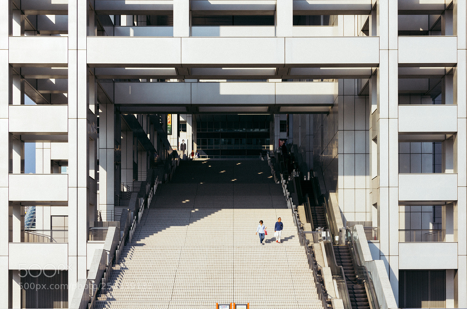 Canon EOS 550D (EOS Rebel T2i / EOS Kiss X4) sample photo. Tokyo #9 photography