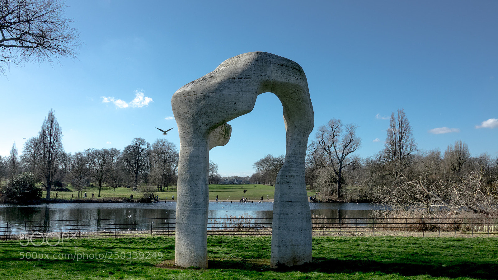 Sony Cyber-shot DSC-RX10 III sample photo. Artstone photography