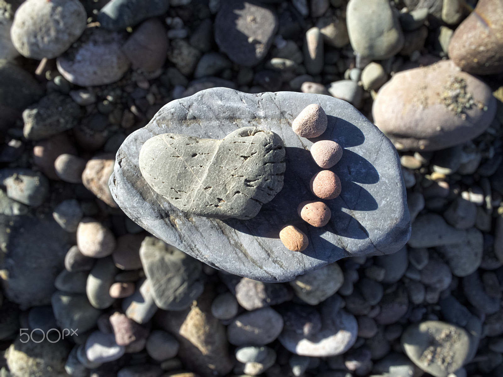 FujiFilm FinePix HS20 EXR (FinePix HS22 EXR) sample photo. Foot photography