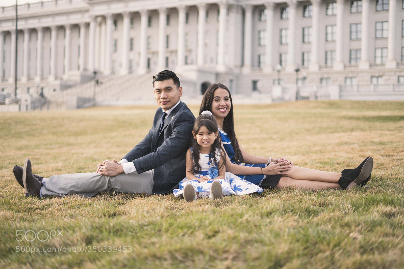 Sony a7R II sample photo. Dsc photography