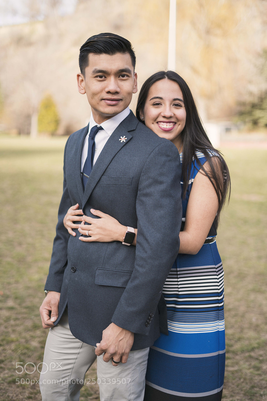 Sony a7R II sample photo. Dsc photography