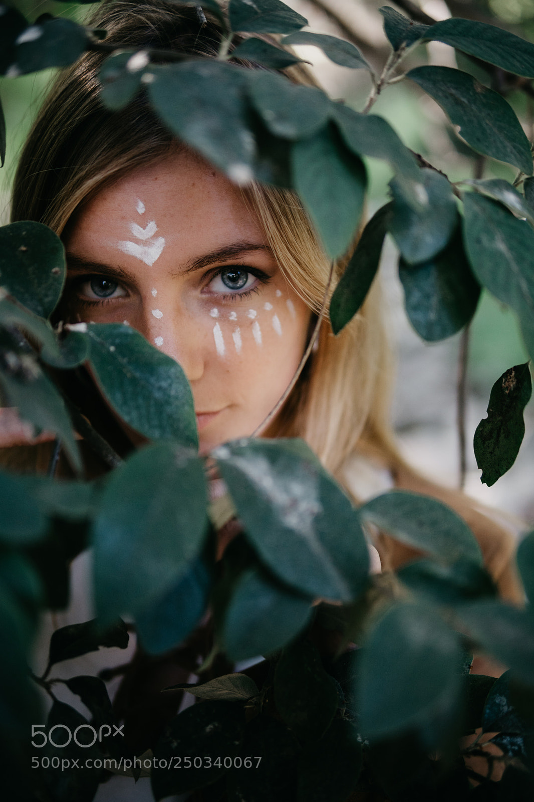Sony a6300 sample photo. Ludi photography
