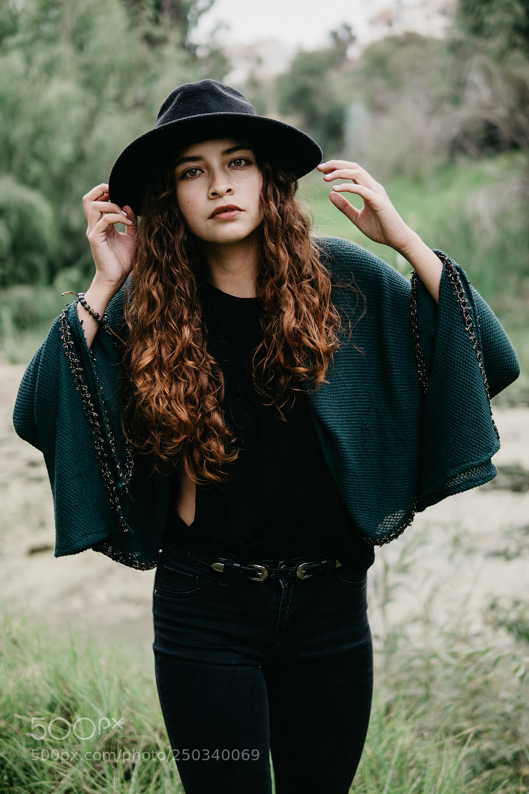 Sony a6300 sample photo. Paulette photography