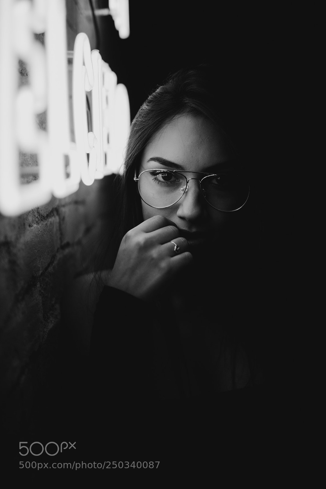 Sony a6300 sample photo. Vale photography