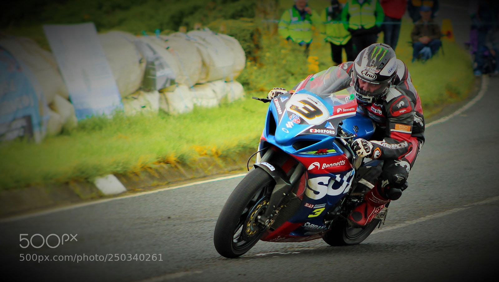 Canon EOS 600D (Rebel EOS T3i / EOS Kiss X5) sample photo. Michael dunlop photography