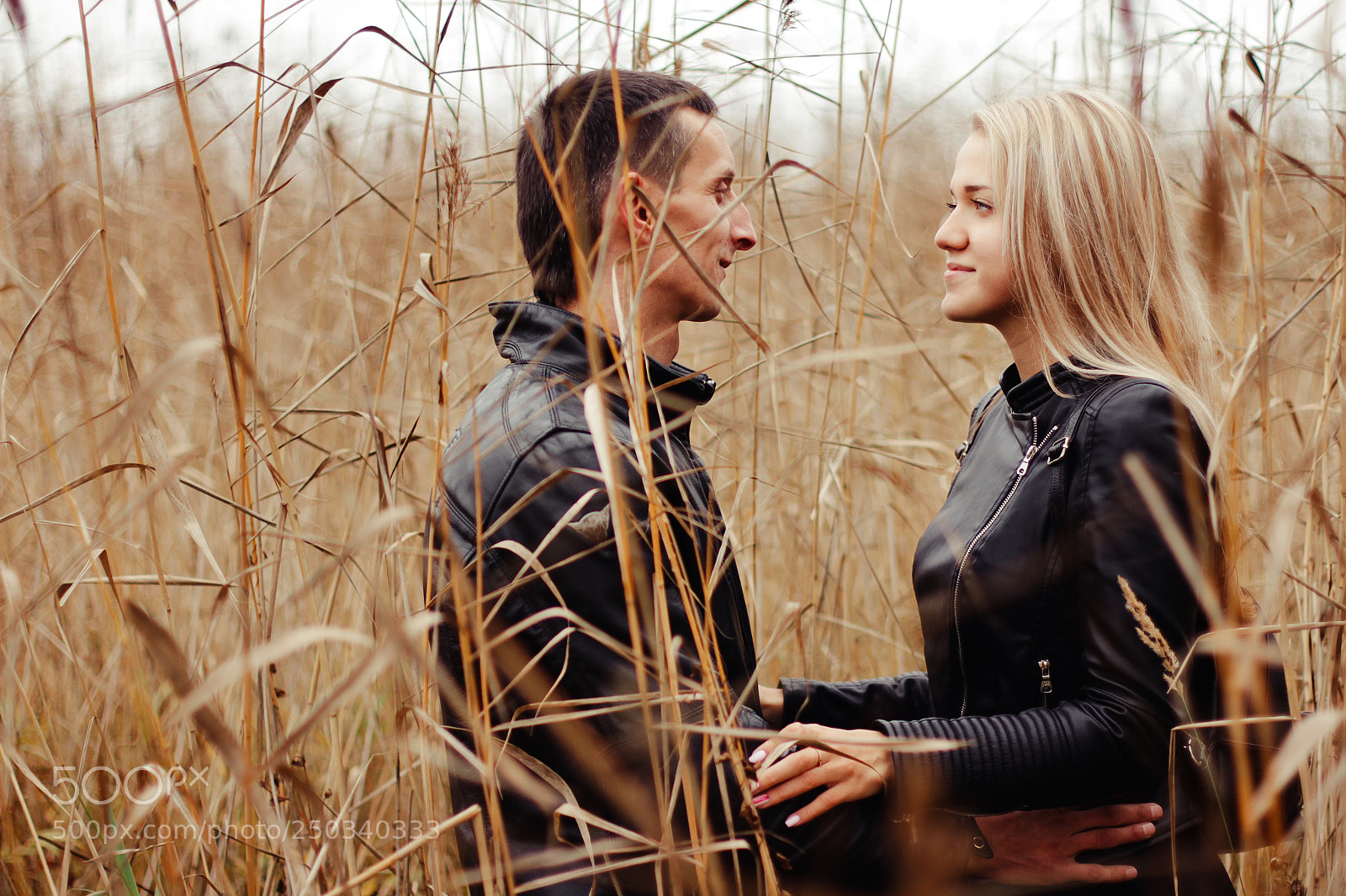 Canon EOS 60D sample photo. Autumn photography
