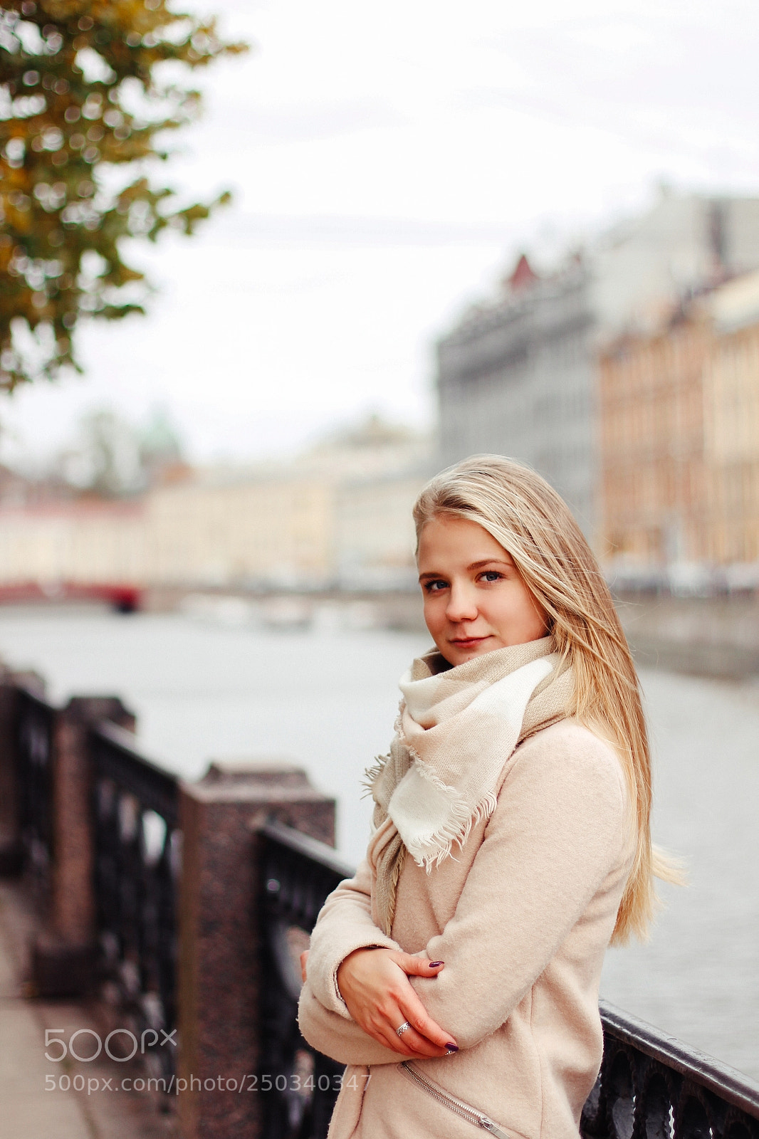 Canon EOS 60D sample photo. Olesya photography