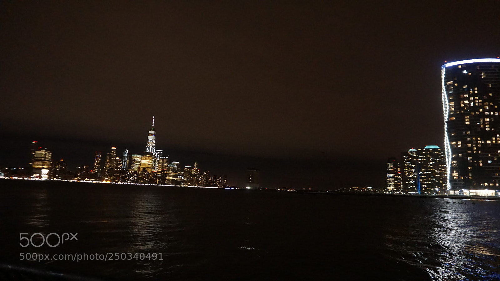 Sony a5100 sample photo. Dsc photography
