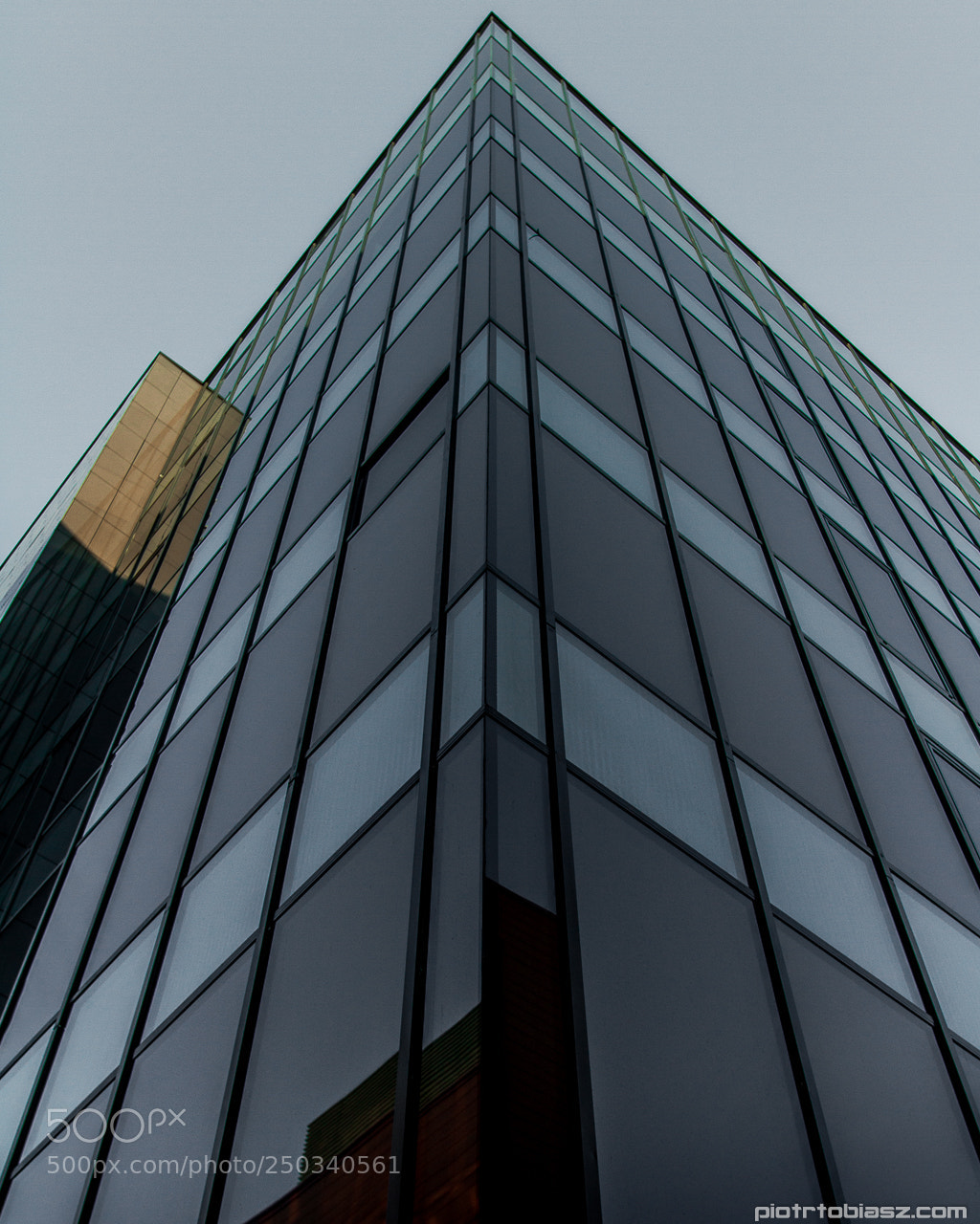 Canon EOS 7D sample photo. Windows. photography