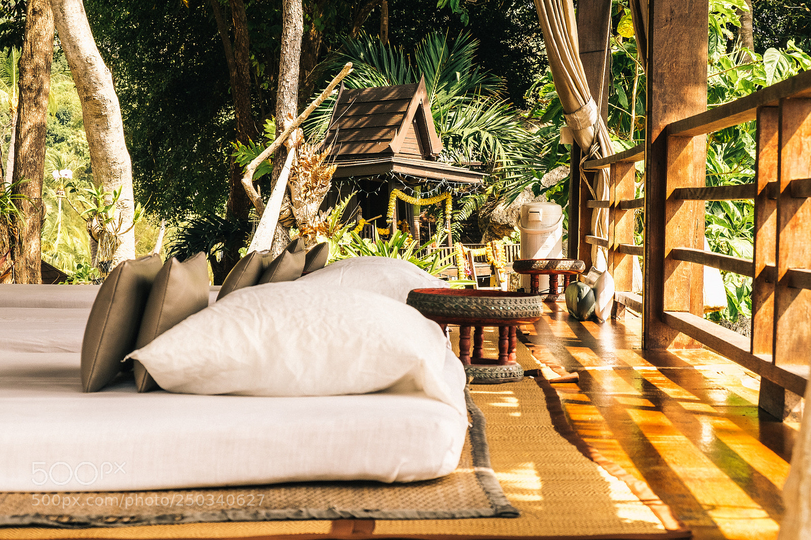 Fujifilm X-T1 sample photo. Kohsamui photography