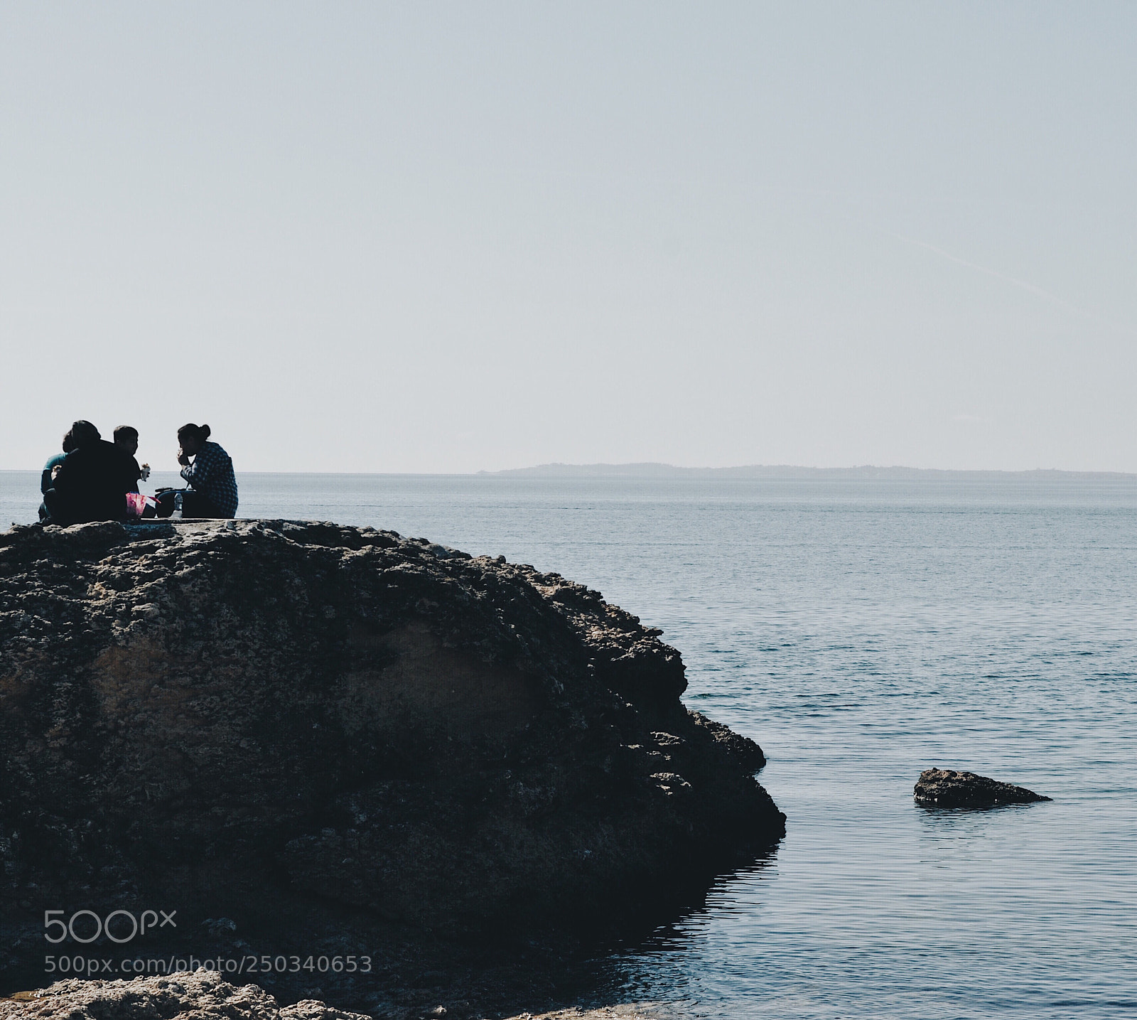Nikon D3100 sample photo. "relax".. photography