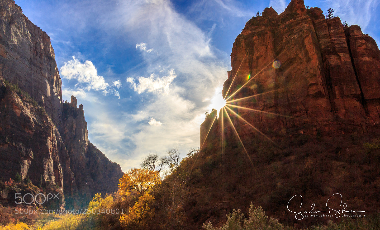 Canon EOS 700D (EOS Rebel T5i / EOS Kiss X7i) sample photo. This is zion... photography
