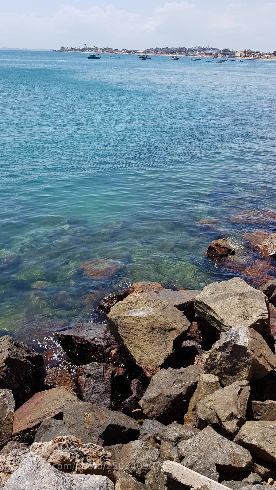 Samsung Galaxy S8 sample photo. Untitled photography