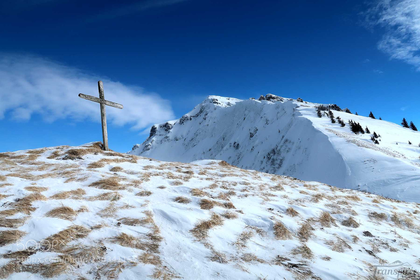 Canon PowerShot G7 X Mark II sample photo. Ski de randonn e photography