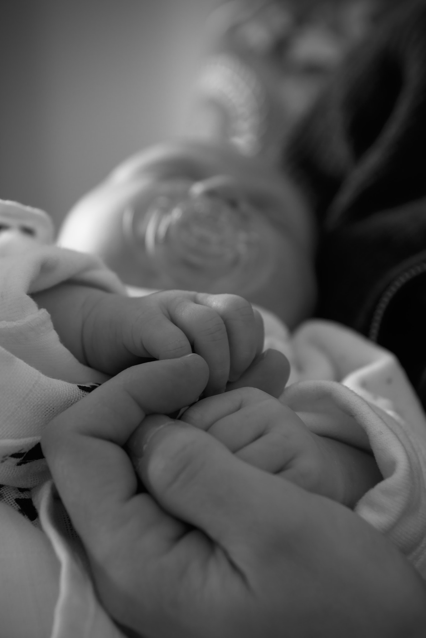 Nikon D7000 sample photo. Hold photography