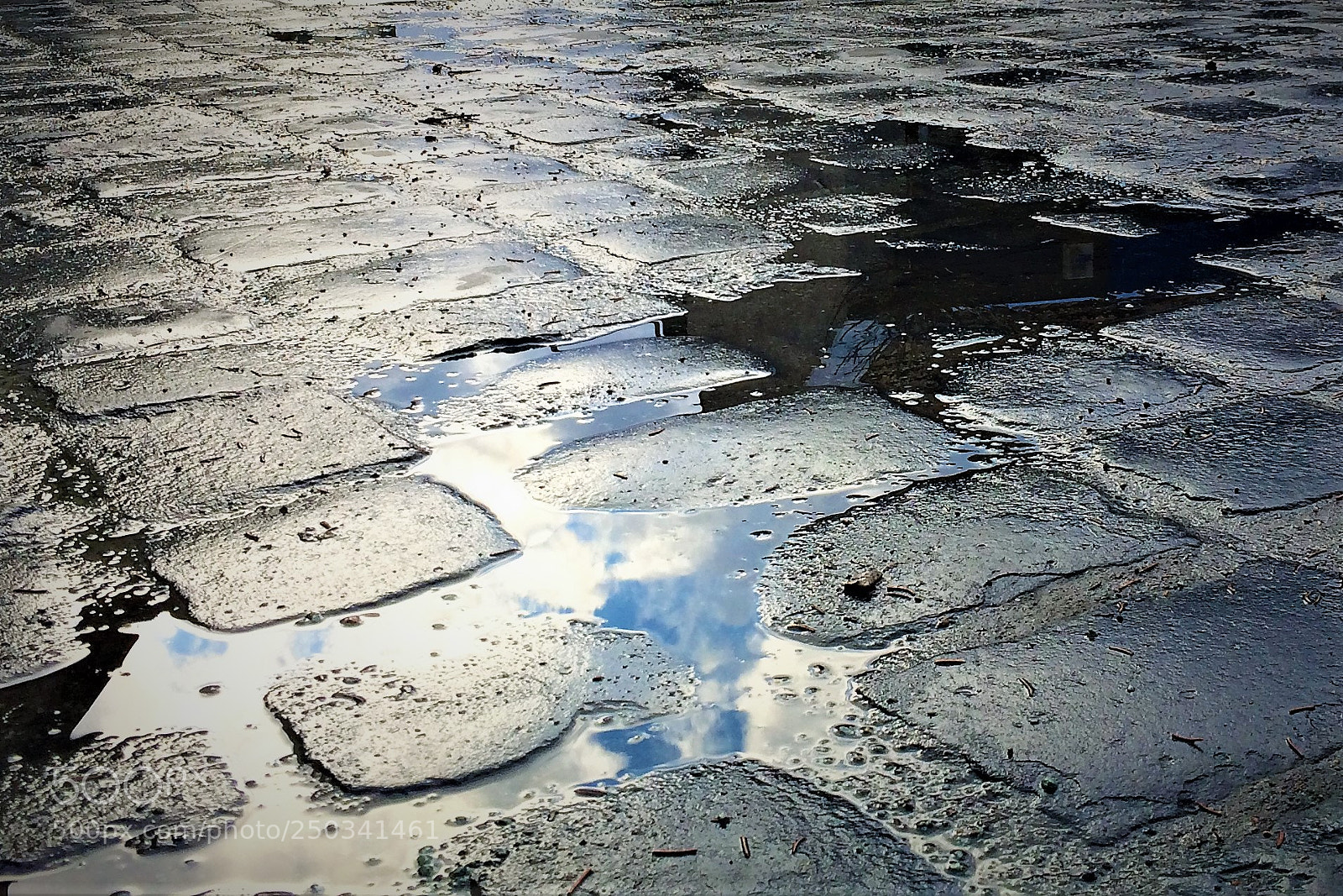 Apple iPhone 5s sample photo. Untitled photography