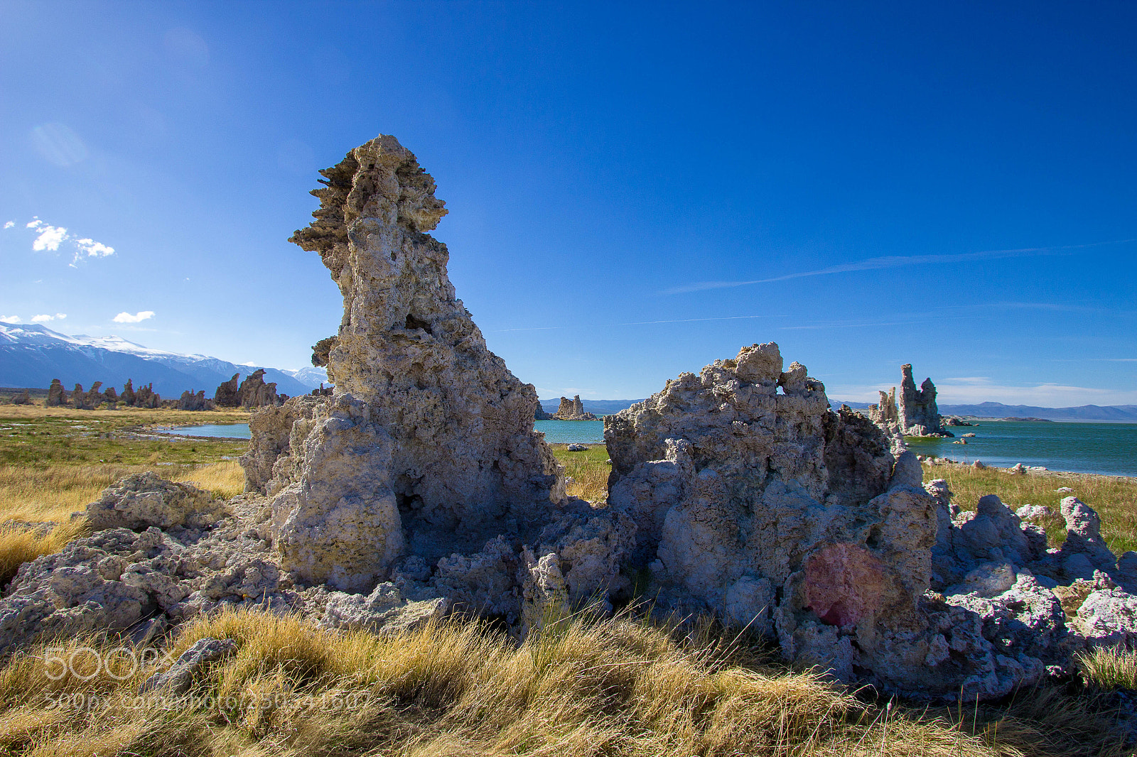 Canon EOS 600D (Rebel EOS T3i / EOS Kiss X5) sample photo. Tufa photography