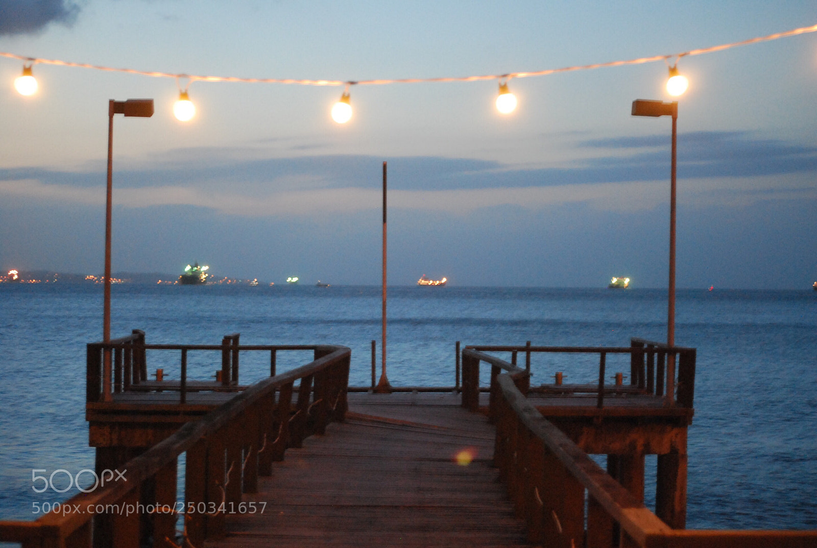 Nikon D60 sample photo. Untitled photography