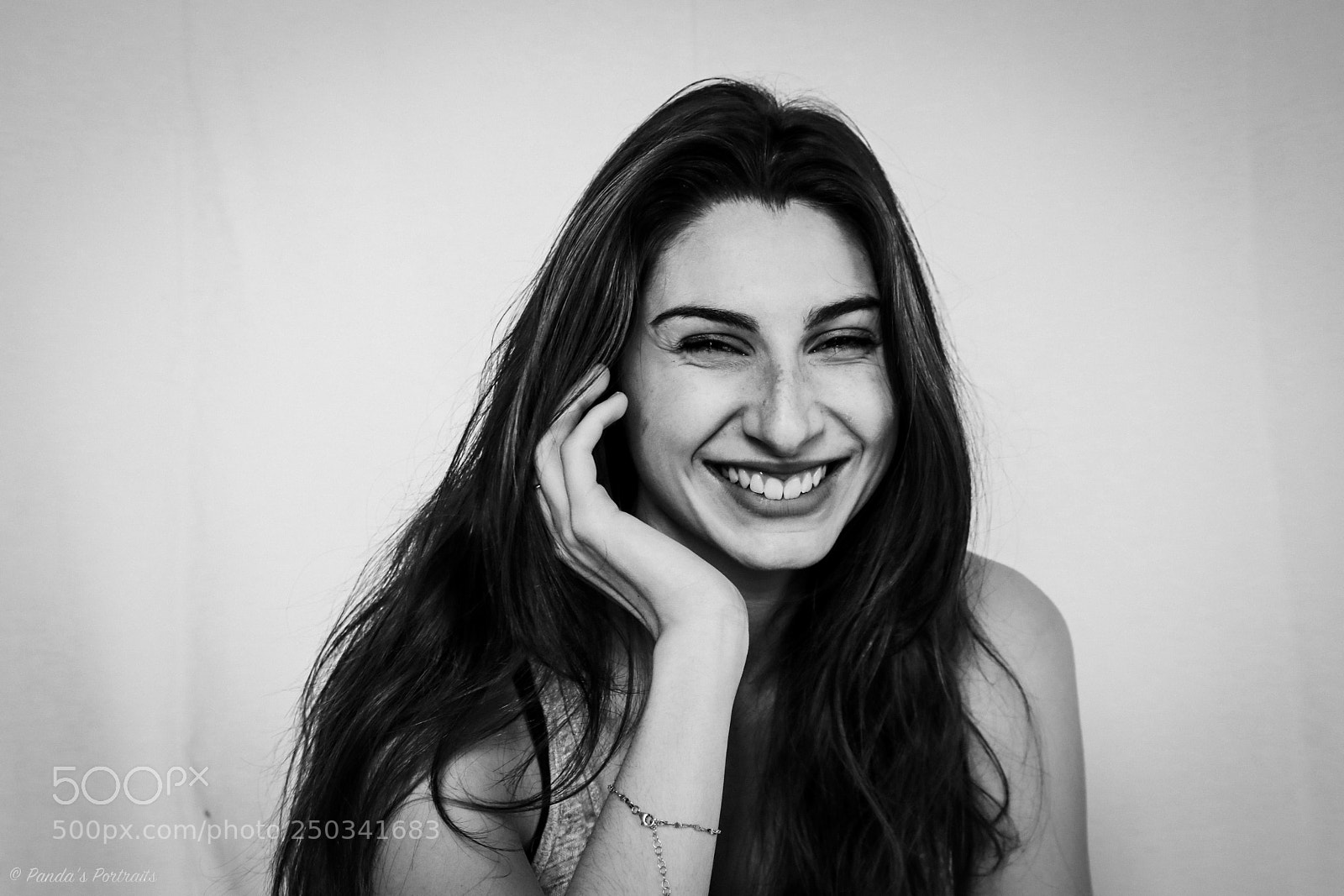 Canon EOS 80D sample photo. Sorrisoni photography