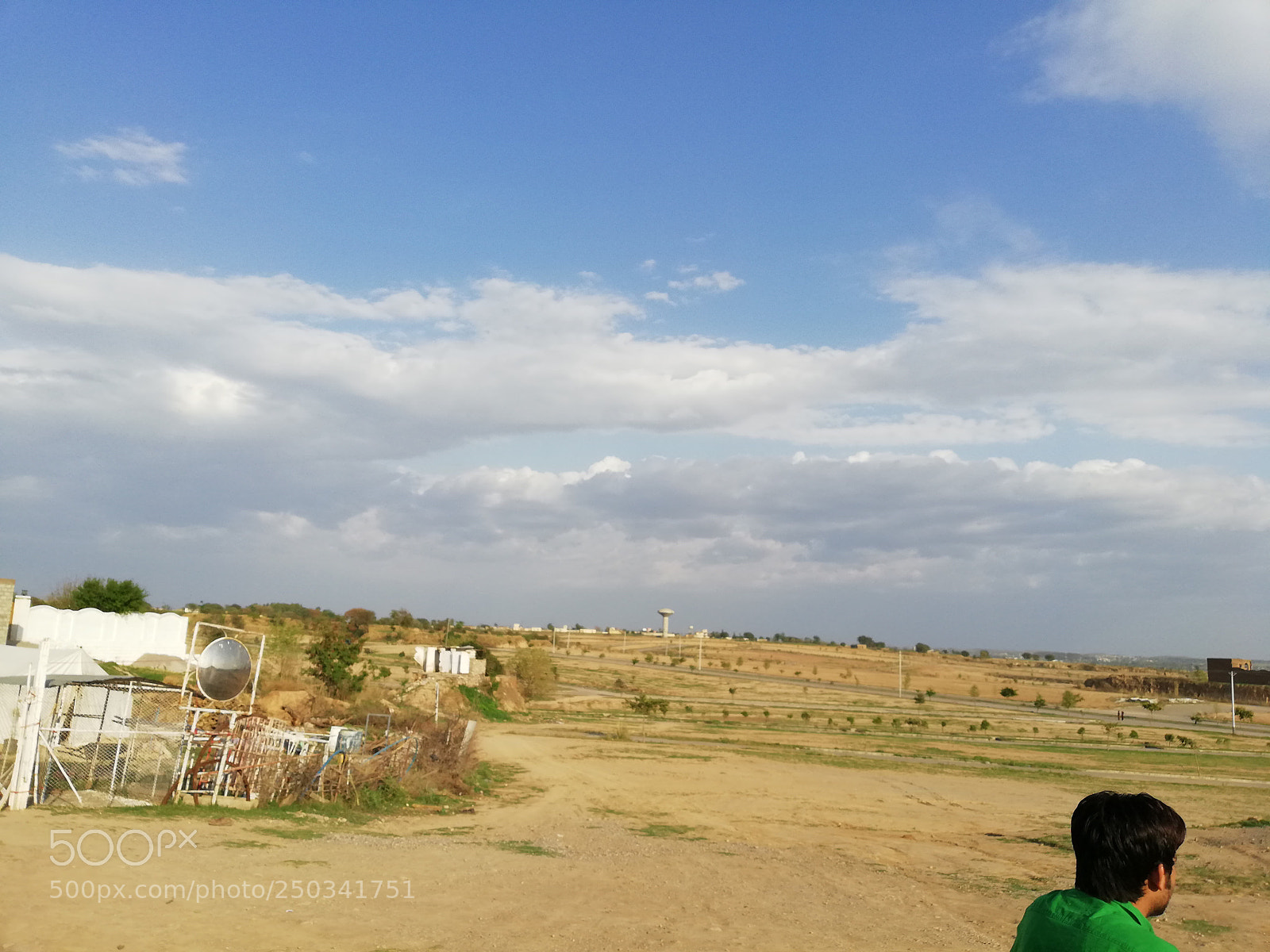 HUAWEI Mate 10 Lite sample photo. Untitled photography