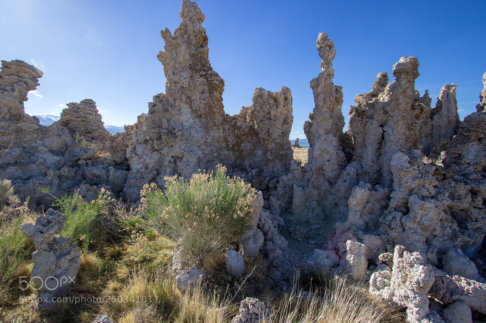 Canon EOS 600D (Rebel EOS T3i / EOS Kiss X5) sample photo. Tufa2 photography