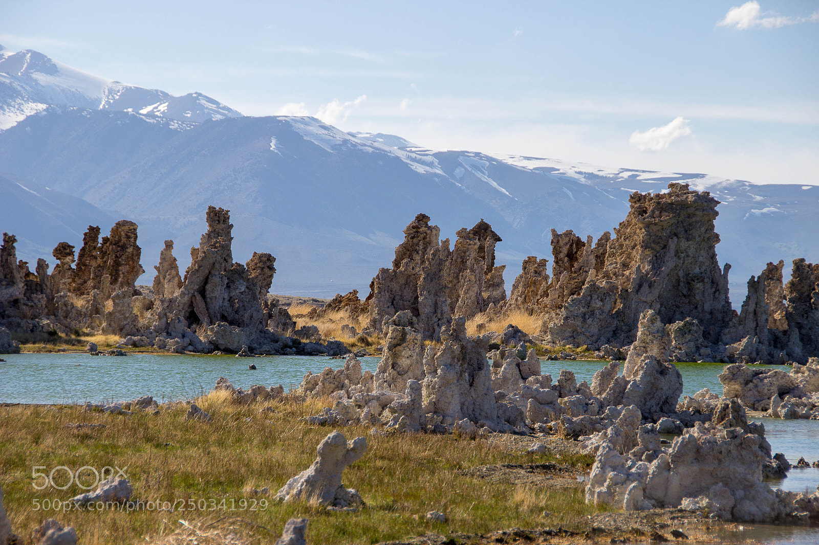 Canon EOS 600D (Rebel EOS T3i / EOS Kiss X5) sample photo. Tufa 3 photography