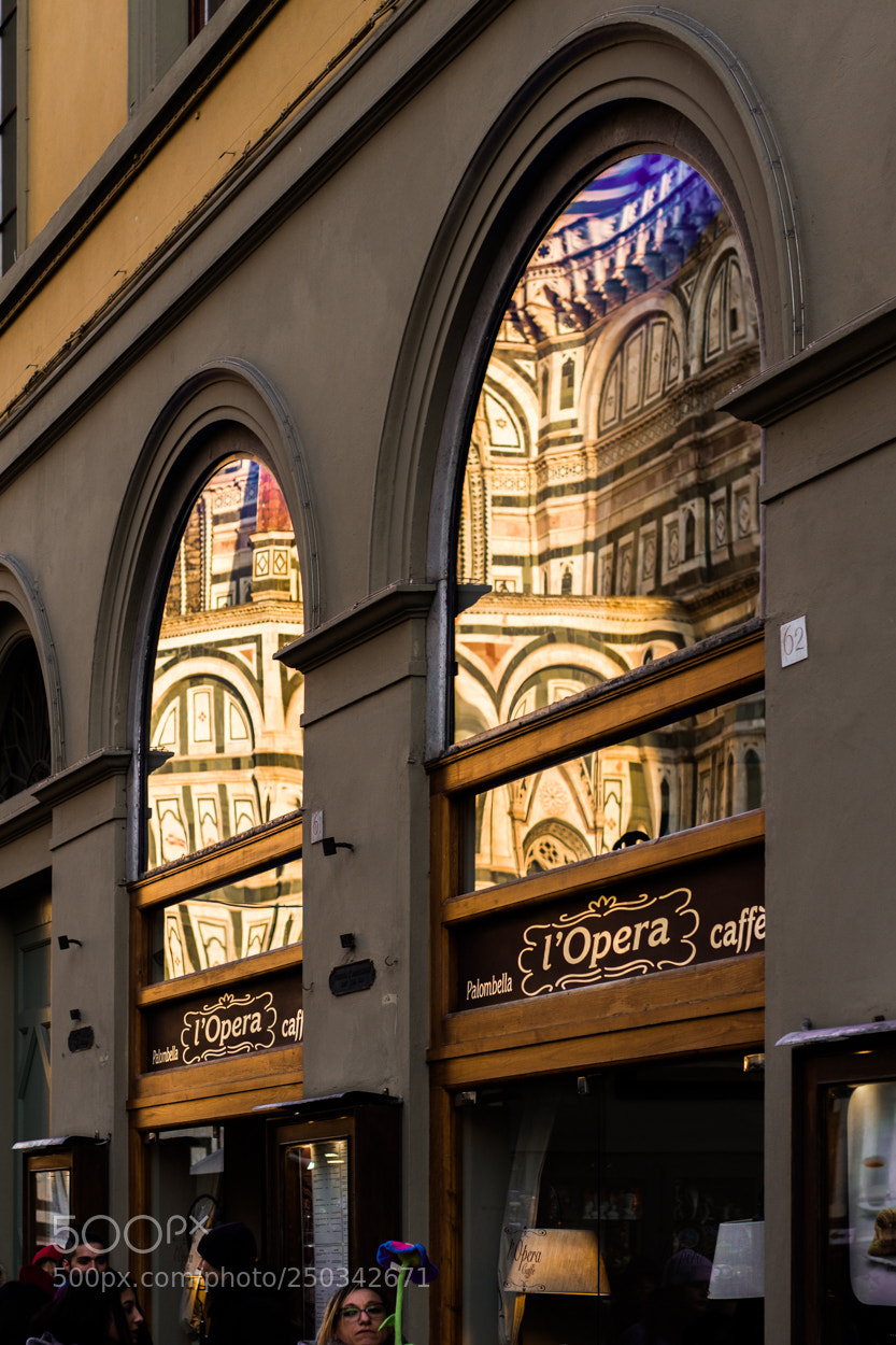 Canon EOS 7D sample photo. Reflections photography