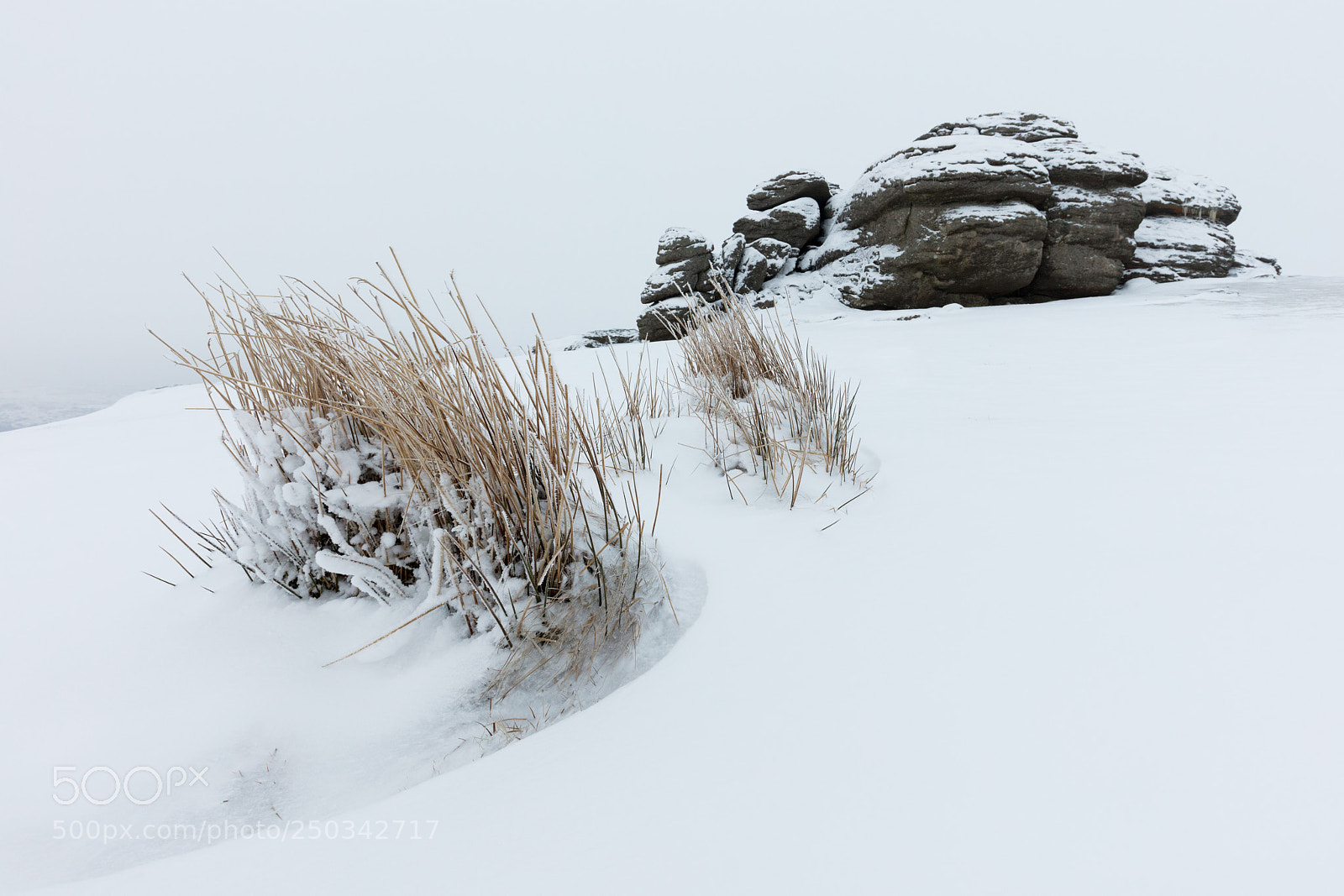Canon EOS 5DS R sample photo. Saddle tor photography