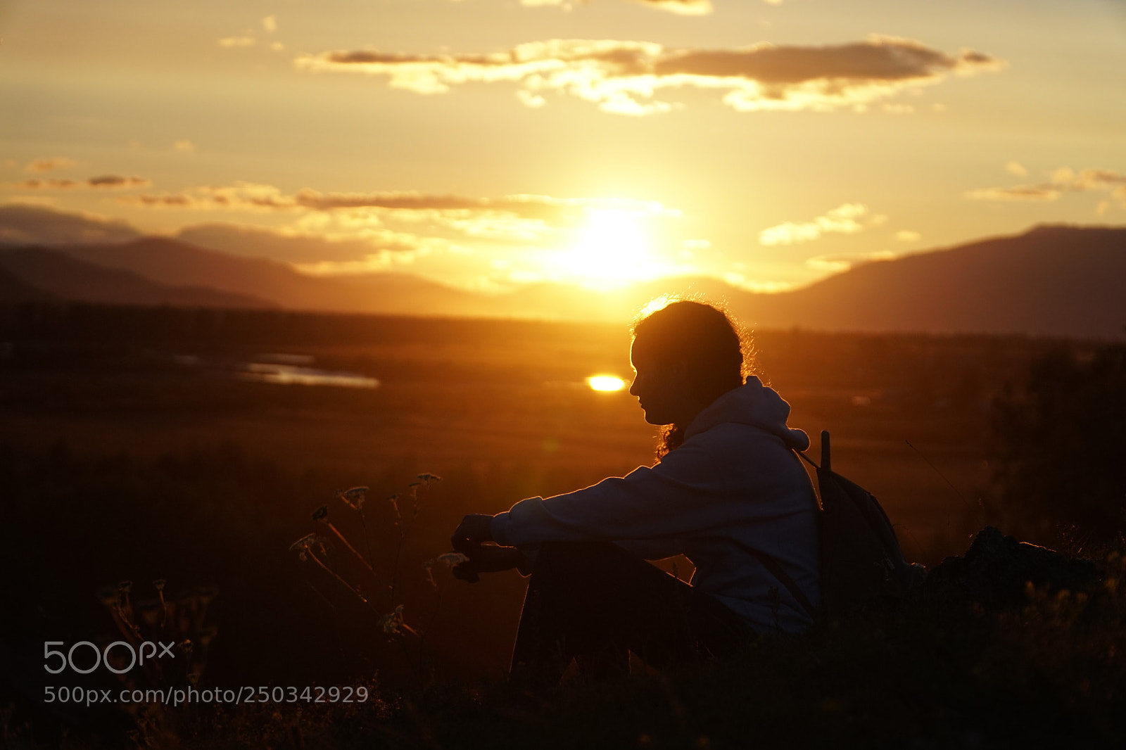 Sony a6500 sample photo. Abc photography