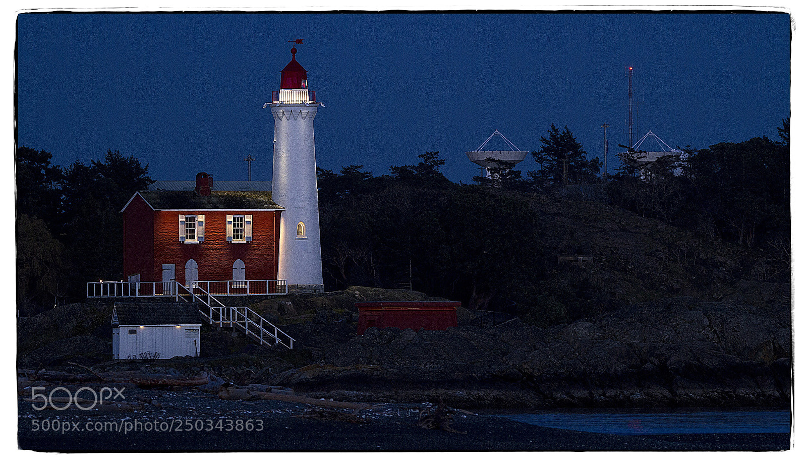 Canon EOS 7D sample photo. Fort rodd hill national photography