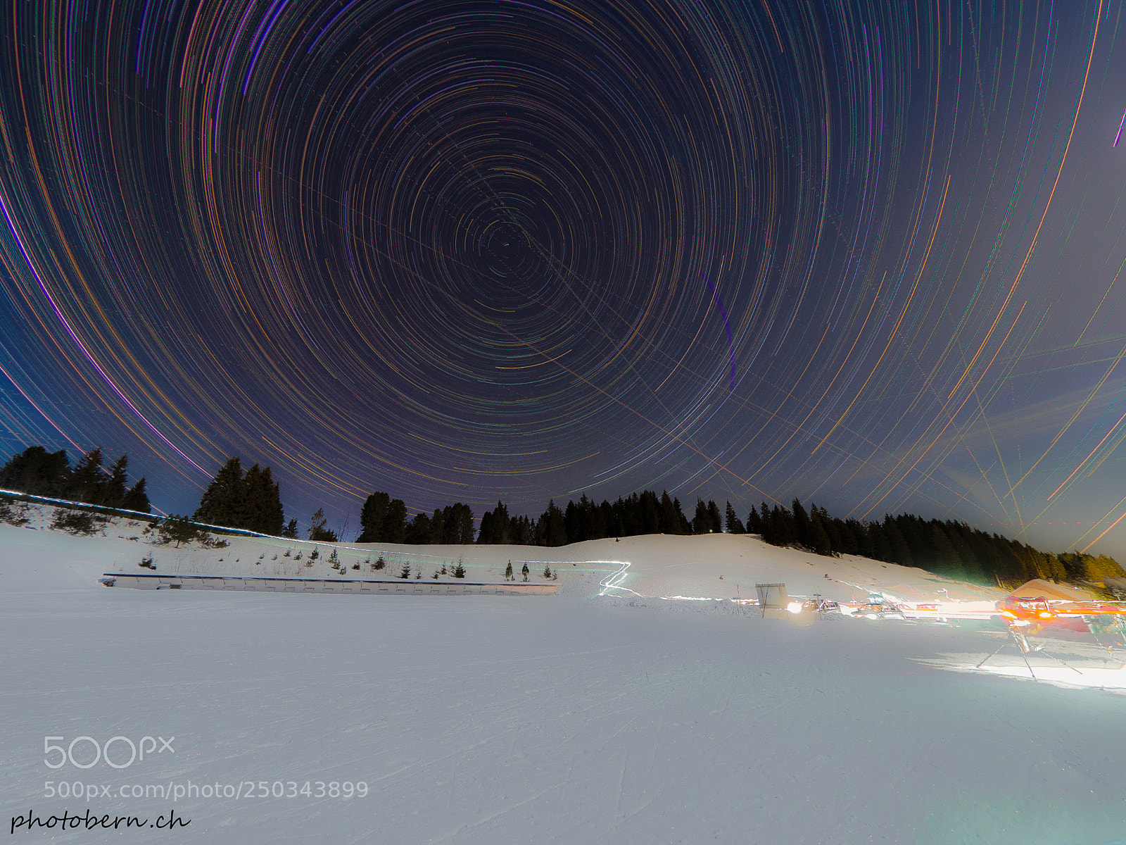 Olympus OM-D E-M10 II sample photo. Schnee_stars photography