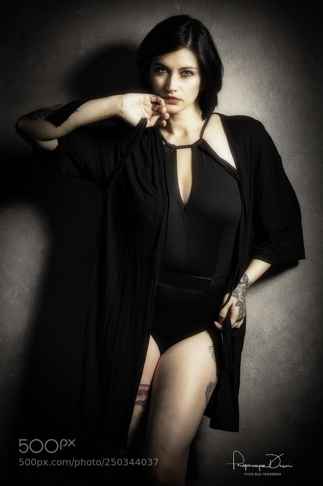 Canon EOS 5DS R sample photo. Kristin ra photography