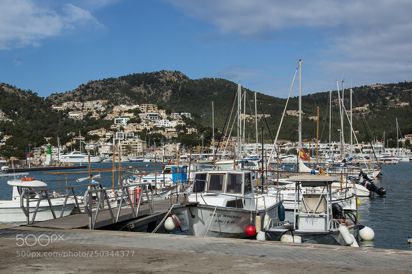 Canon EOS 1200D (EOS Rebel T5 / EOS Kiss X70 / EOS Hi) sample photo. Mallorca march 2018 photography