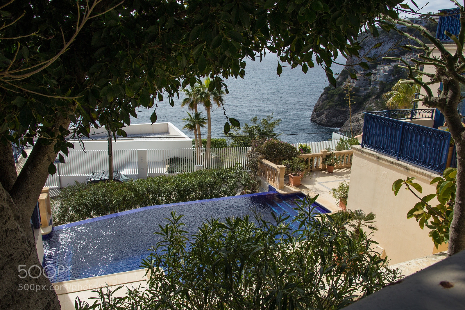 Canon EOS 1200D (EOS Rebel T5 / EOS Kiss X70 / EOS Hi) sample photo. Mallorca march 2018 photography