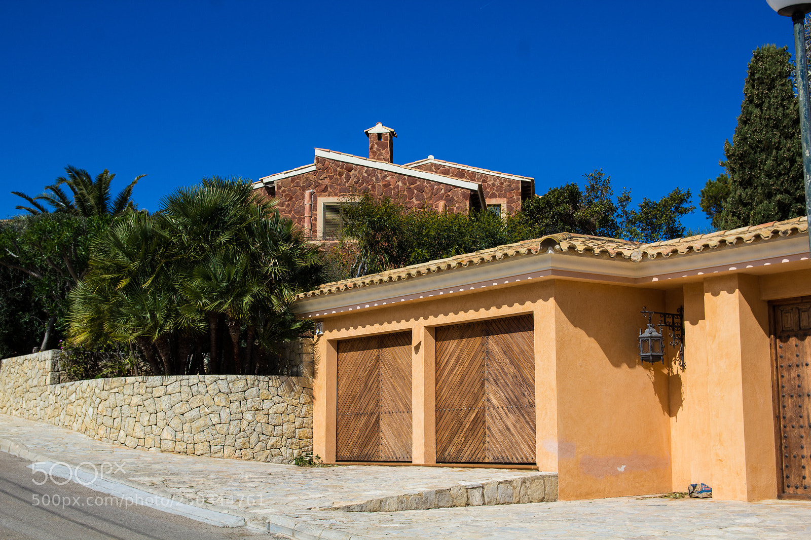 Canon EOS 1200D (EOS Rebel T5 / EOS Kiss X70 / EOS Hi) sample photo. Mallorca march 2018 photography