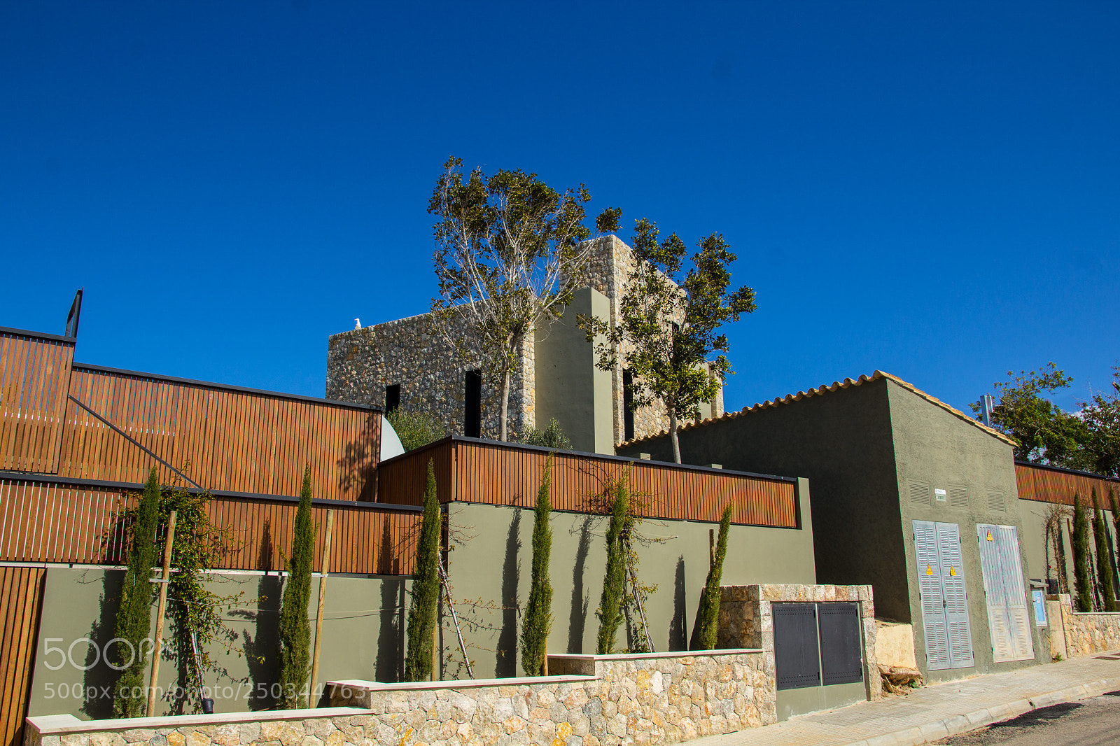 Canon EOS 1200D (EOS Rebel T5 / EOS Kiss X70 / EOS Hi) sample photo. Mallorca march 2018 photography